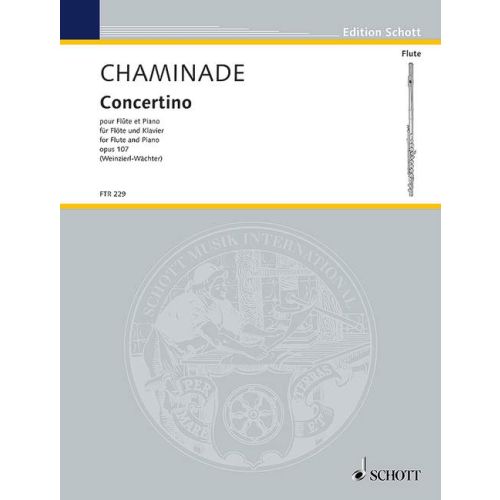 Cover - 648px hoch