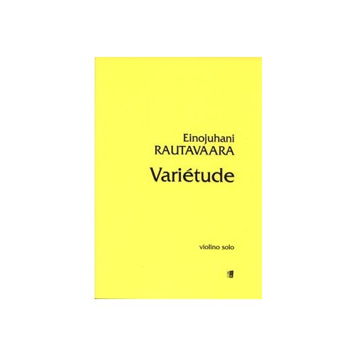 Cover - 648px hoch