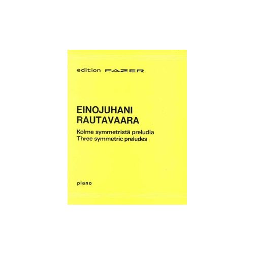 Cover - 648px hoch