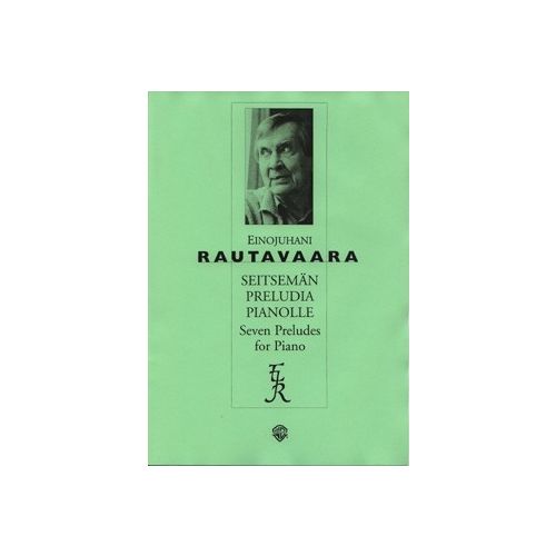 Cover - 648px hoch