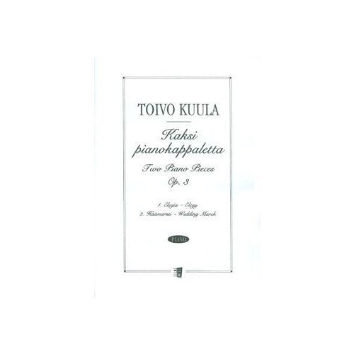 Cover - 648px hoch