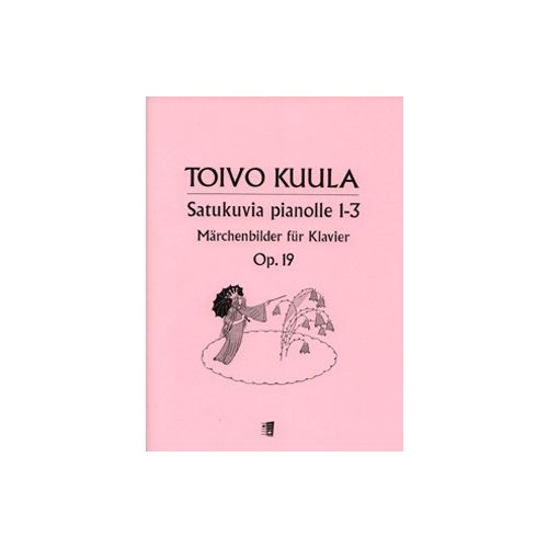 Cover - 648px hoch