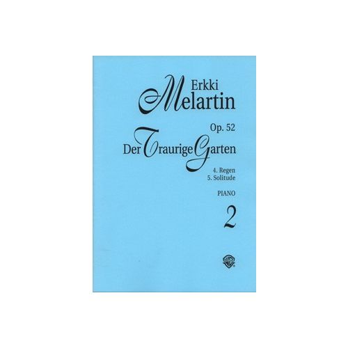 Cover - 648px hoch