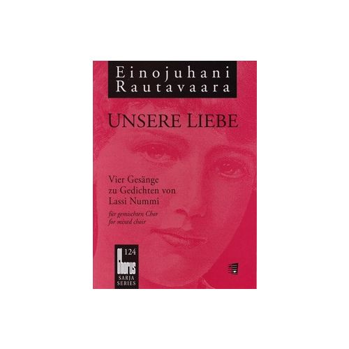 Cover - 648px hoch