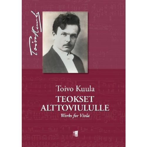 Cover - 648px hoch