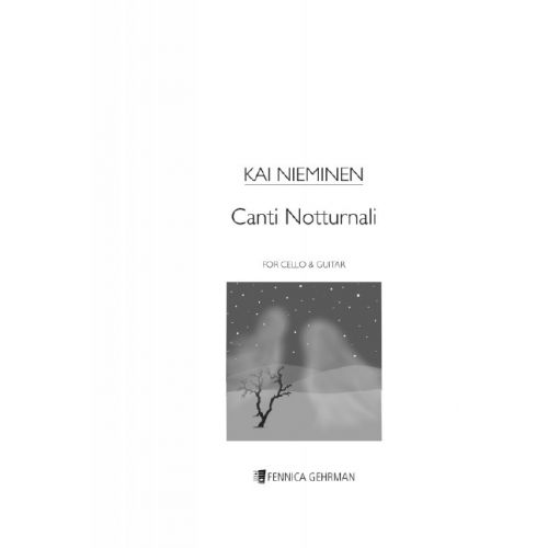 Cover - 648px hoch