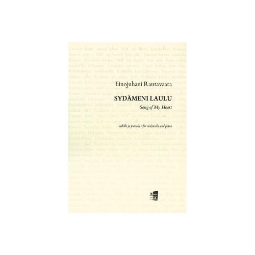 Cover - 648px hoch