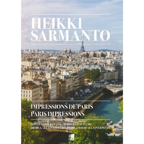 Cover - 648px hoch