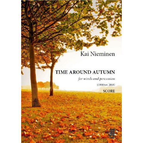 Cover - 648px hoch