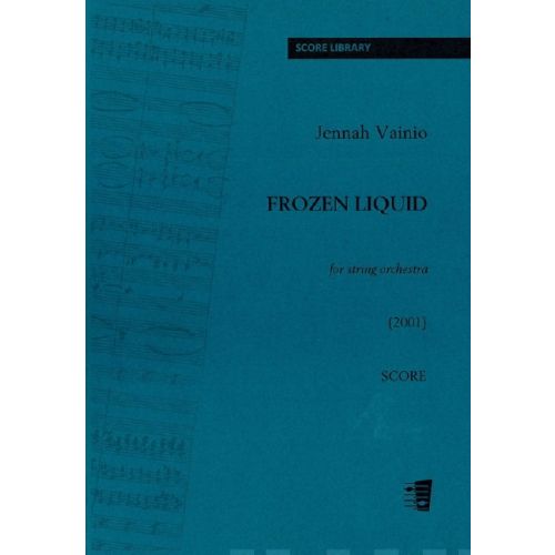 Cover - 648px hoch