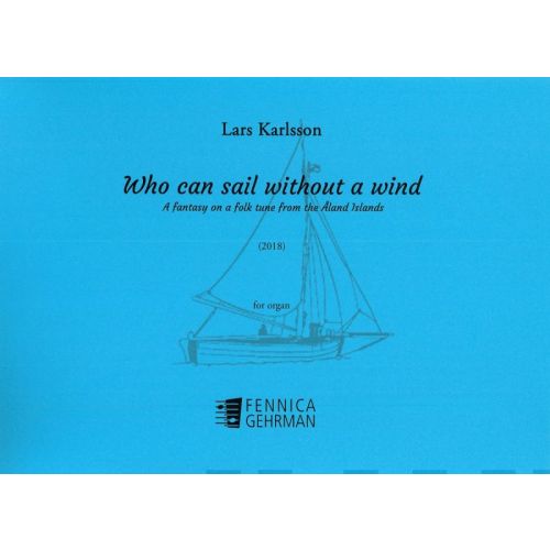Cover - 648px hoch