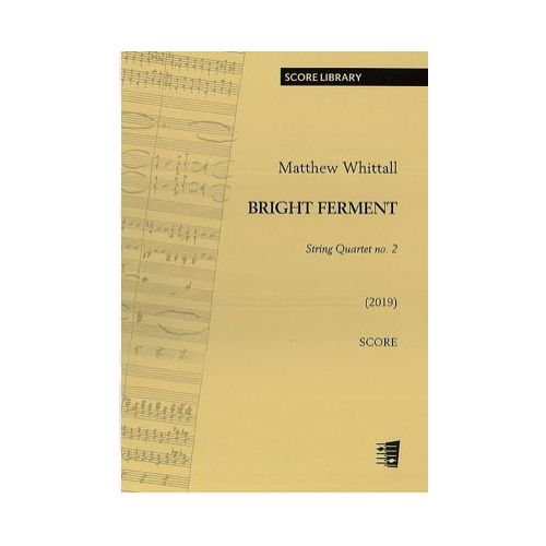 Cover - 648px hoch