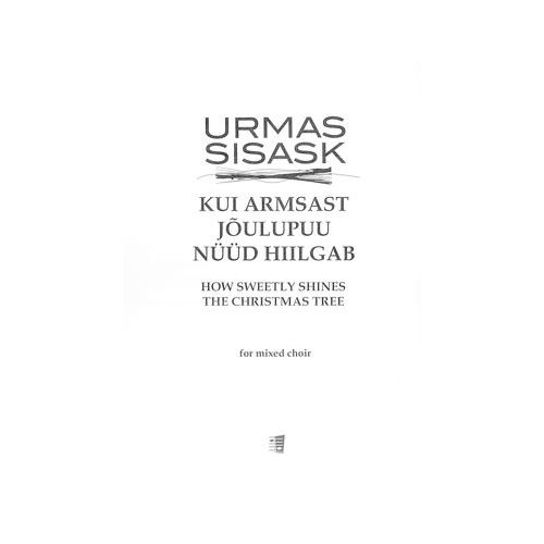 Cover - 648px hoch