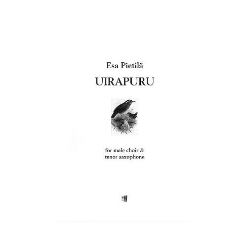 Cover - 648px hoch