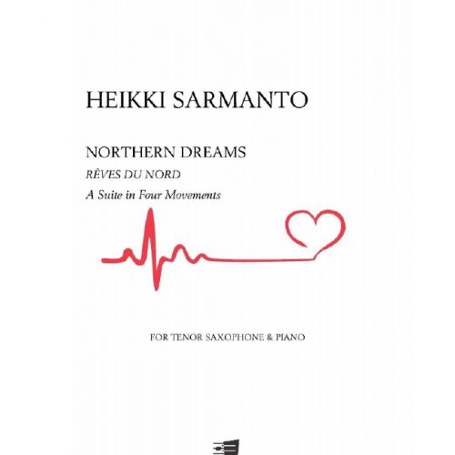 Cover - 648px hoch