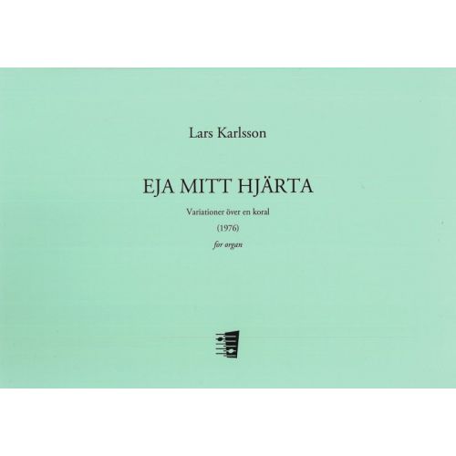 Cover - 648px hoch