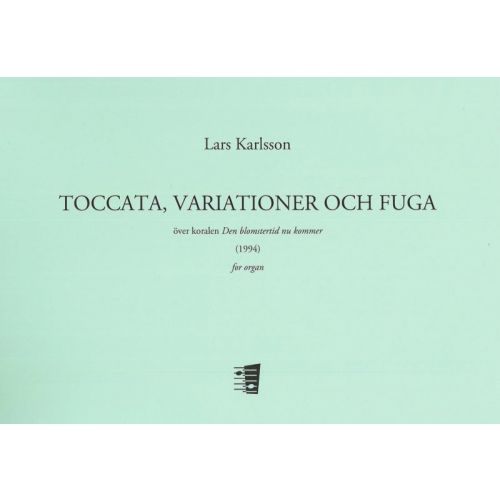 Cover - 648px hoch
