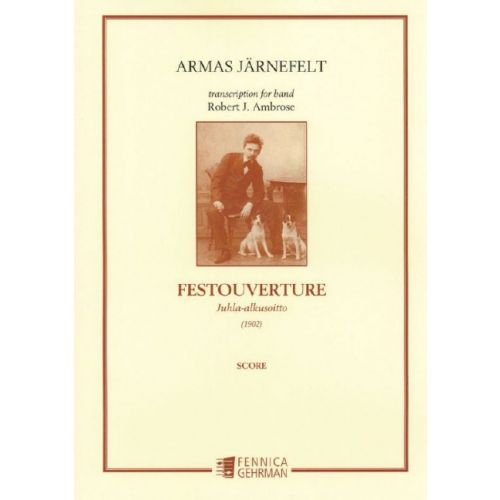 Cover - 648px hoch