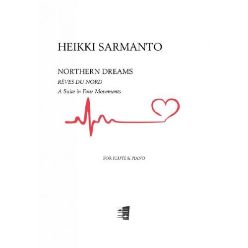 Cover - 648px hoch