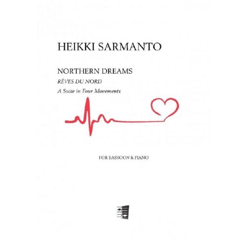 Cover - 648px hoch