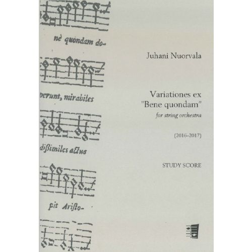 Cover - 648px hoch