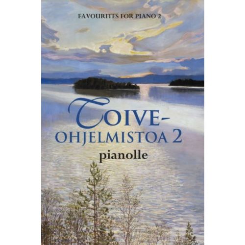 Cover - 648px hoch