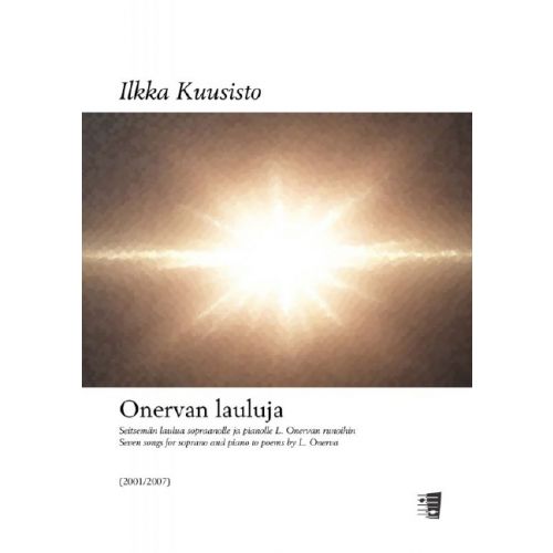 Cover - 648px hoch