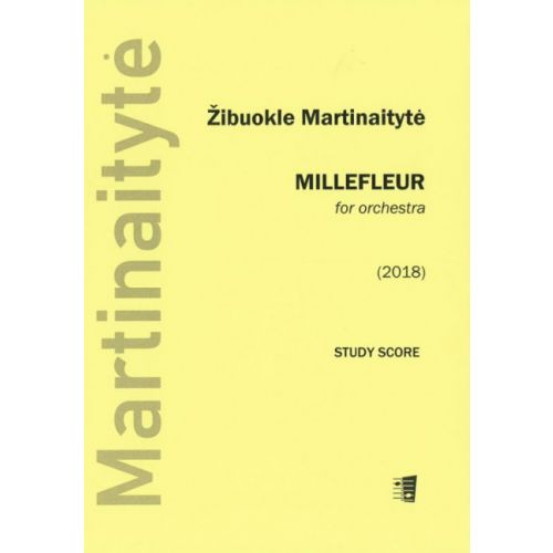 Cover - 648px hoch