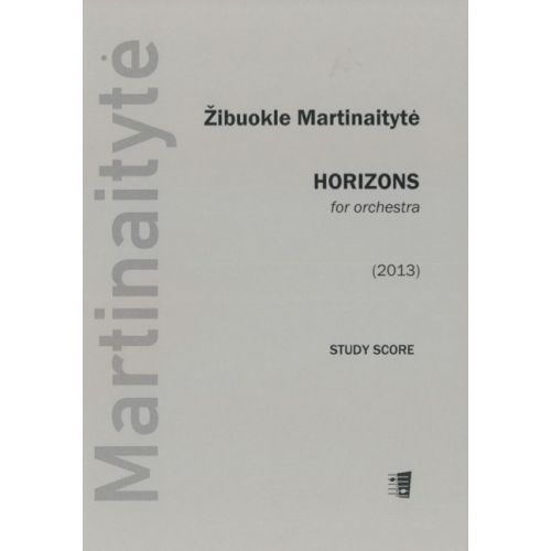Cover - 648px hoch