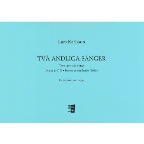 Cover - 648px hoch