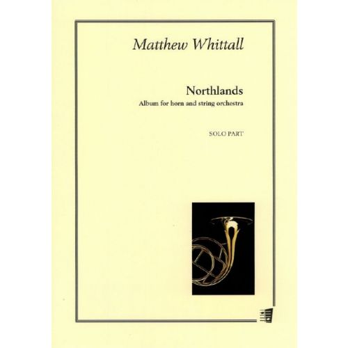 Cover - 648px hoch