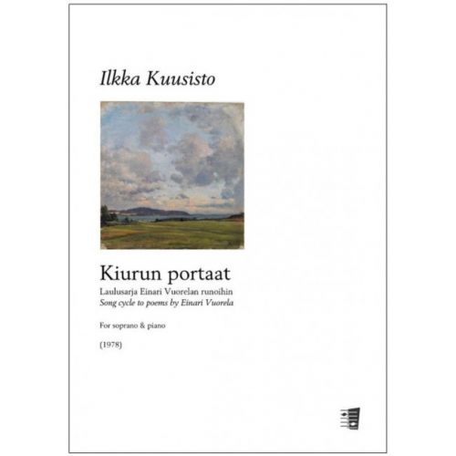 Cover - 648px hoch