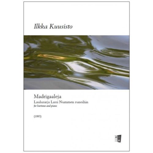 Cover - 648px hoch