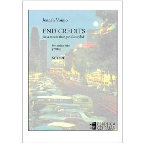Cover - 648px hoch