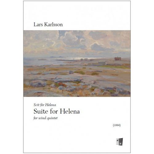 Cover - 648px hoch