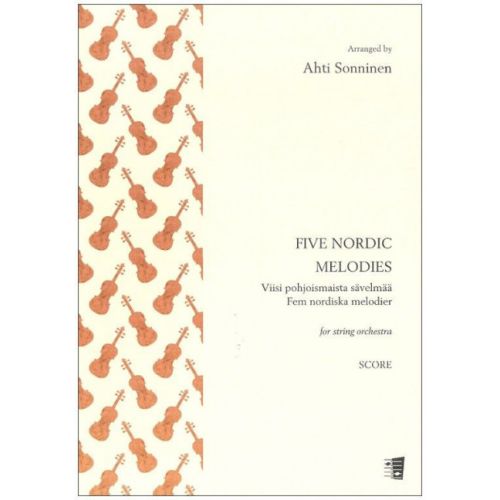 Cover - 648px hoch
