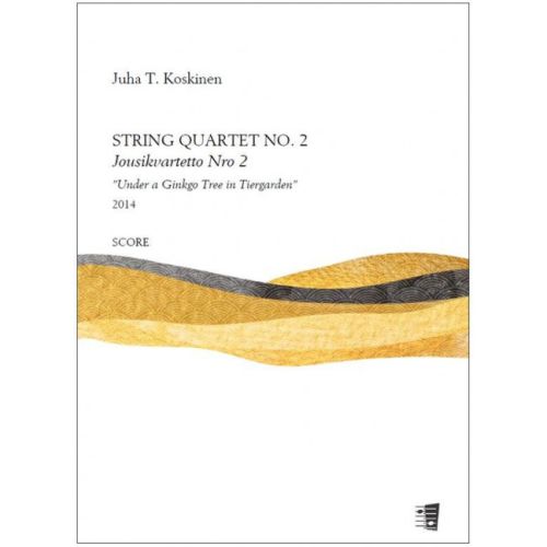 Cover - 648px hoch