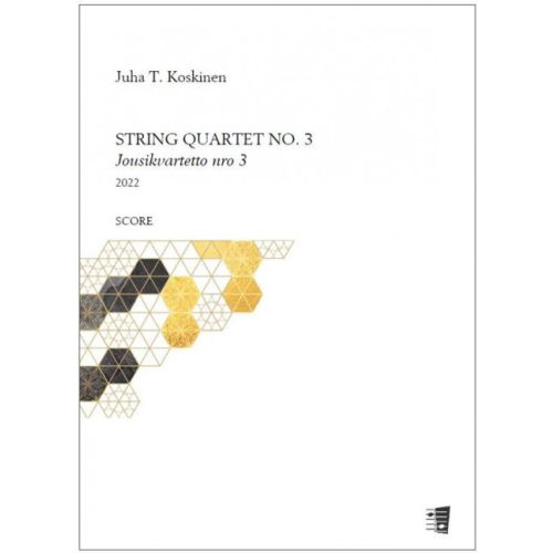 Cover - 648px hoch