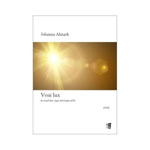 Cover - 648px hoch