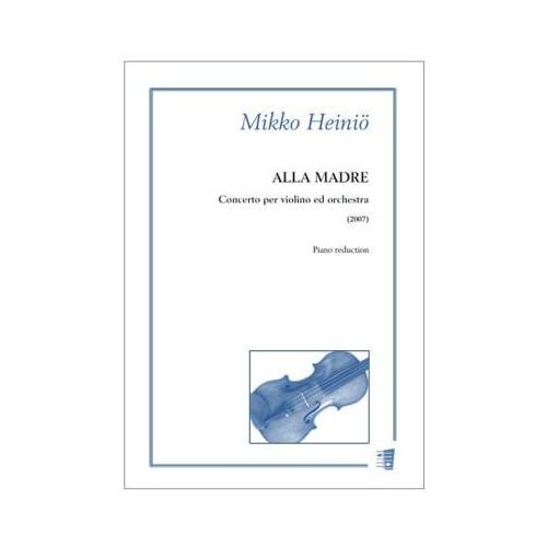 Cover - 648px hoch