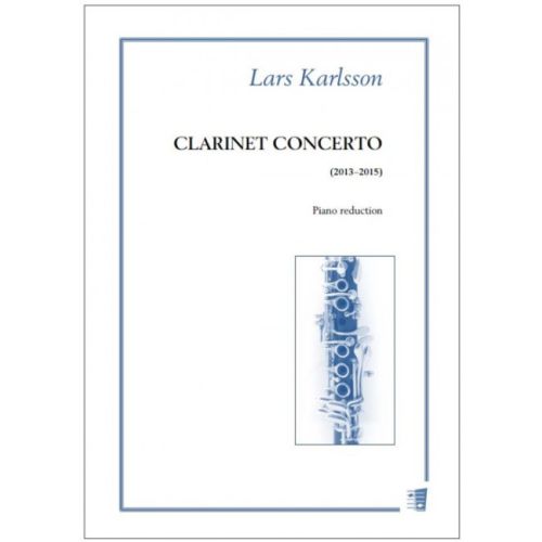 Cover - 648px hoch