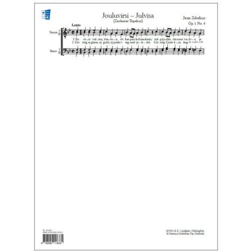 Cover - 648px hoch