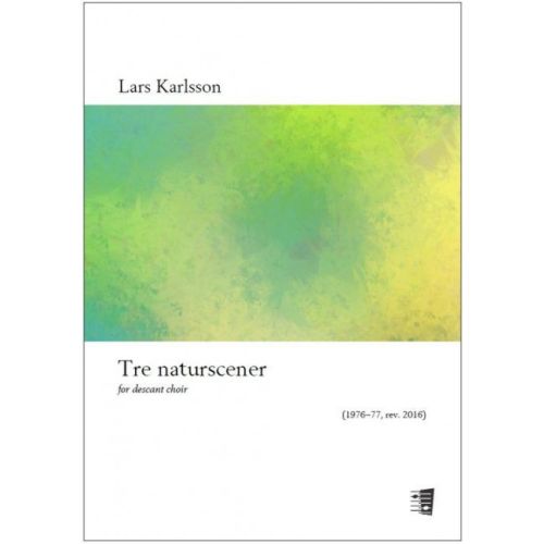 Cover - 648px hoch