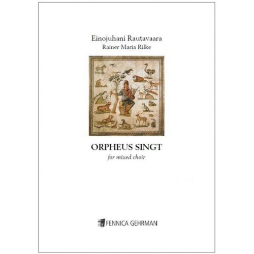 Cover - 648px hoch
