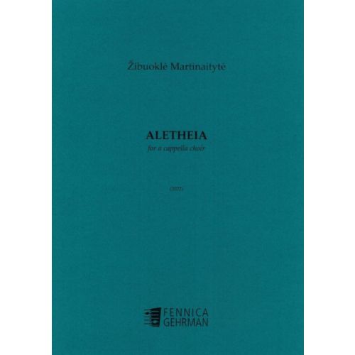 Cover - 648px hoch