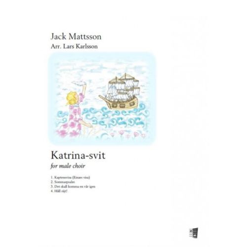 Cover - 648px hoch