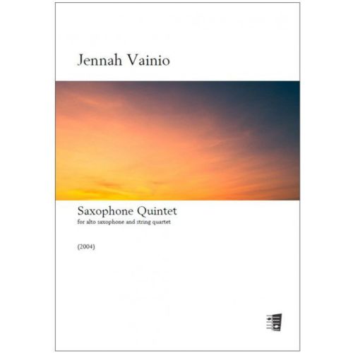 Cover - 648px hoch