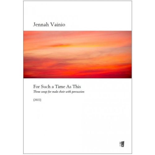 Cover - 648px hoch