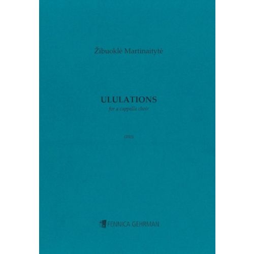 Cover - 648px hoch