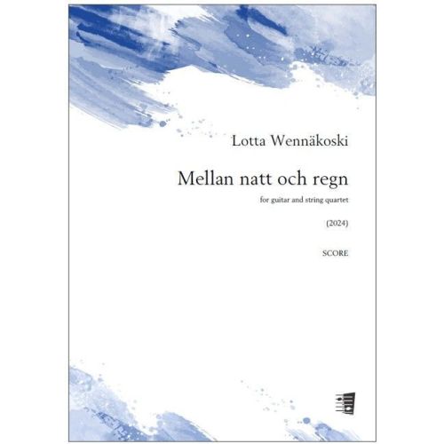 Cover - 648px hoch